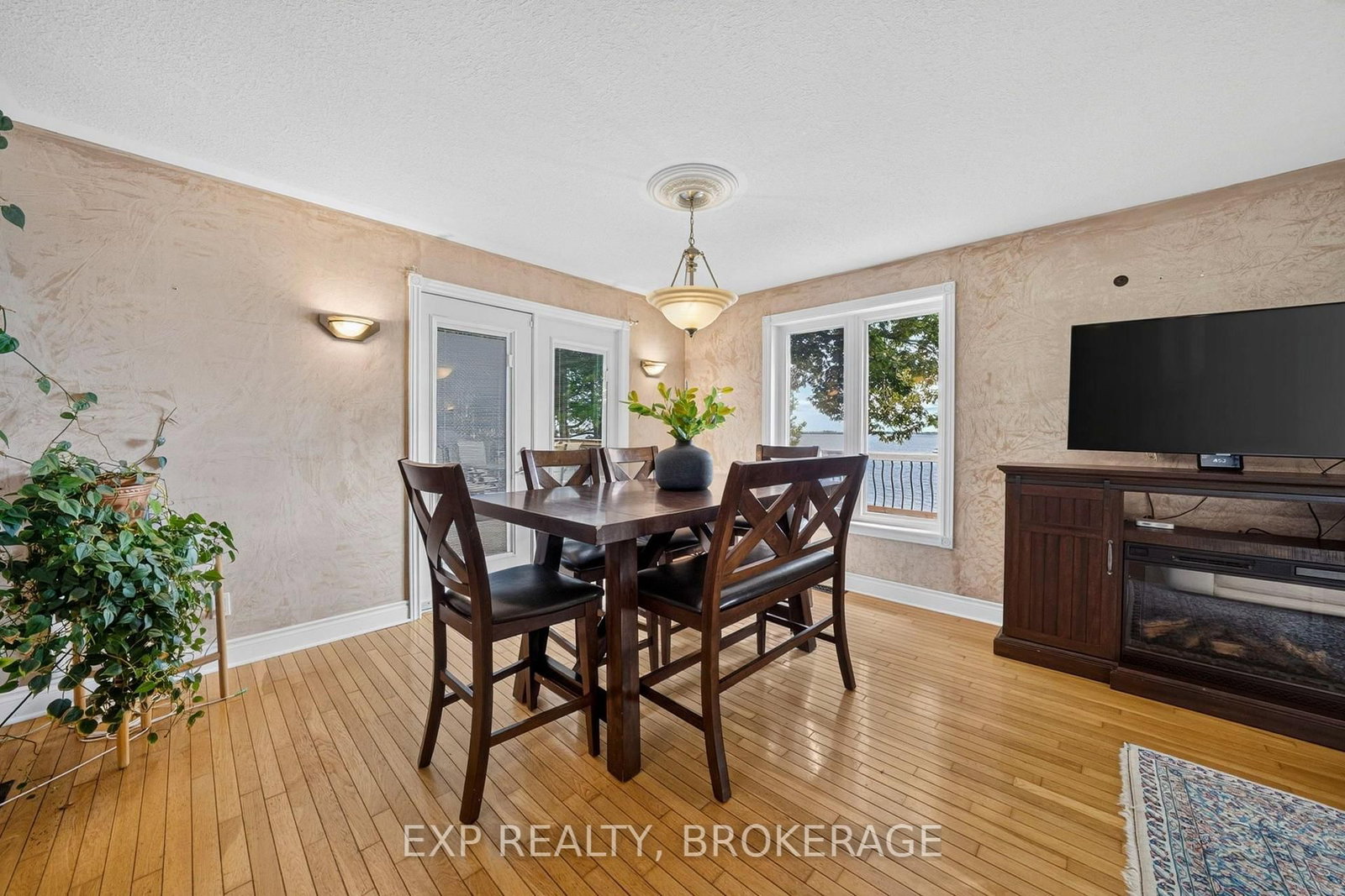182 Nicholson Point Road • Bath, ON photo 11