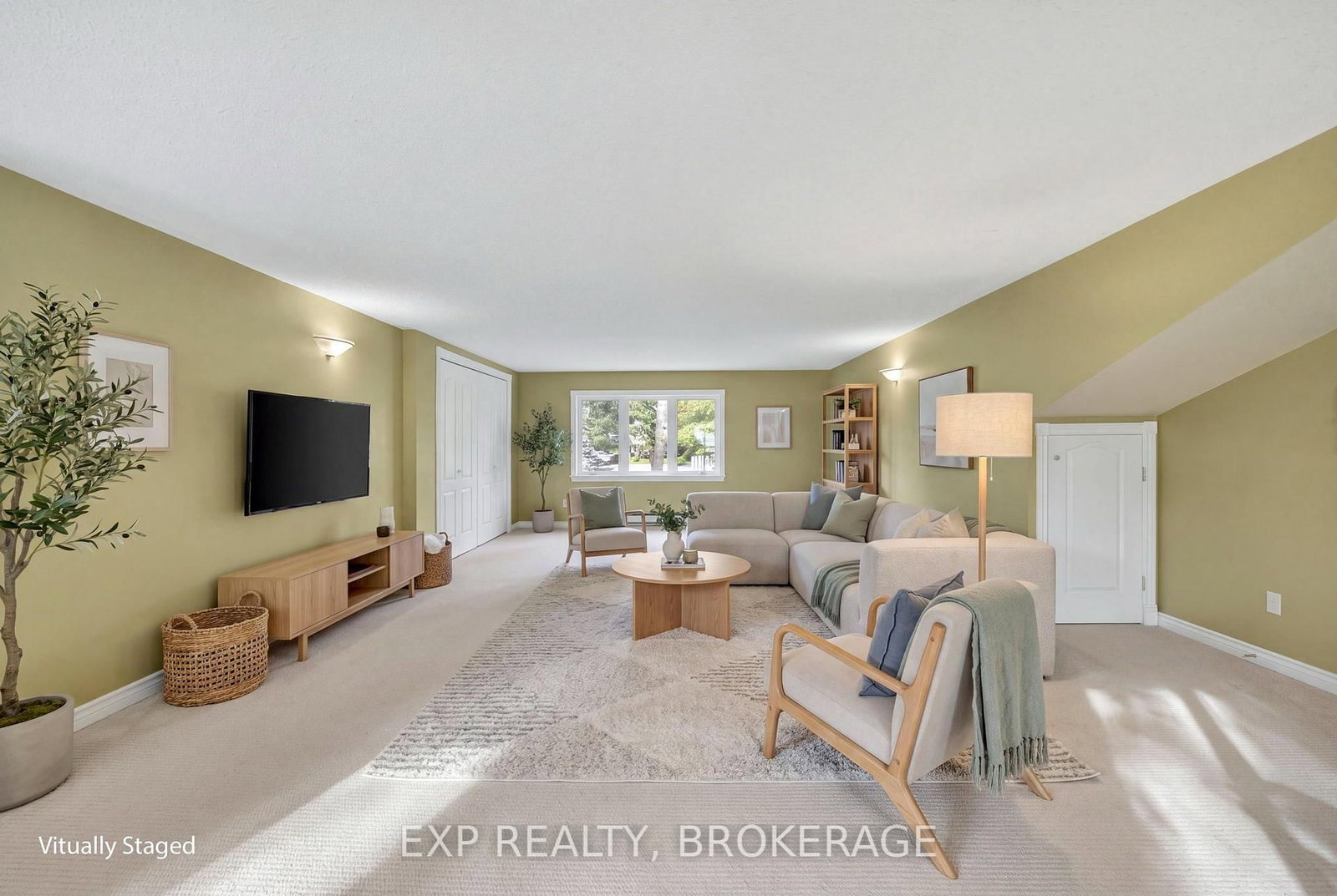 182 Nicholson Point Road • Bath, ON photo 12