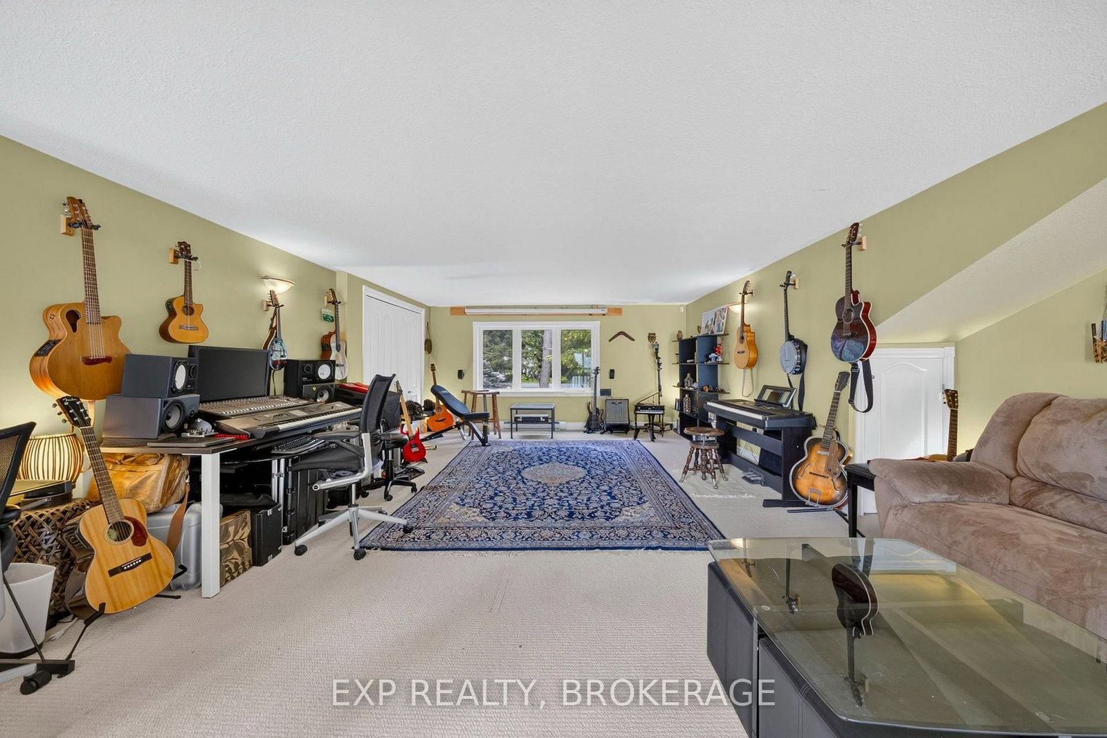 182 Nicholson Point Road • Bath, ON photo 13