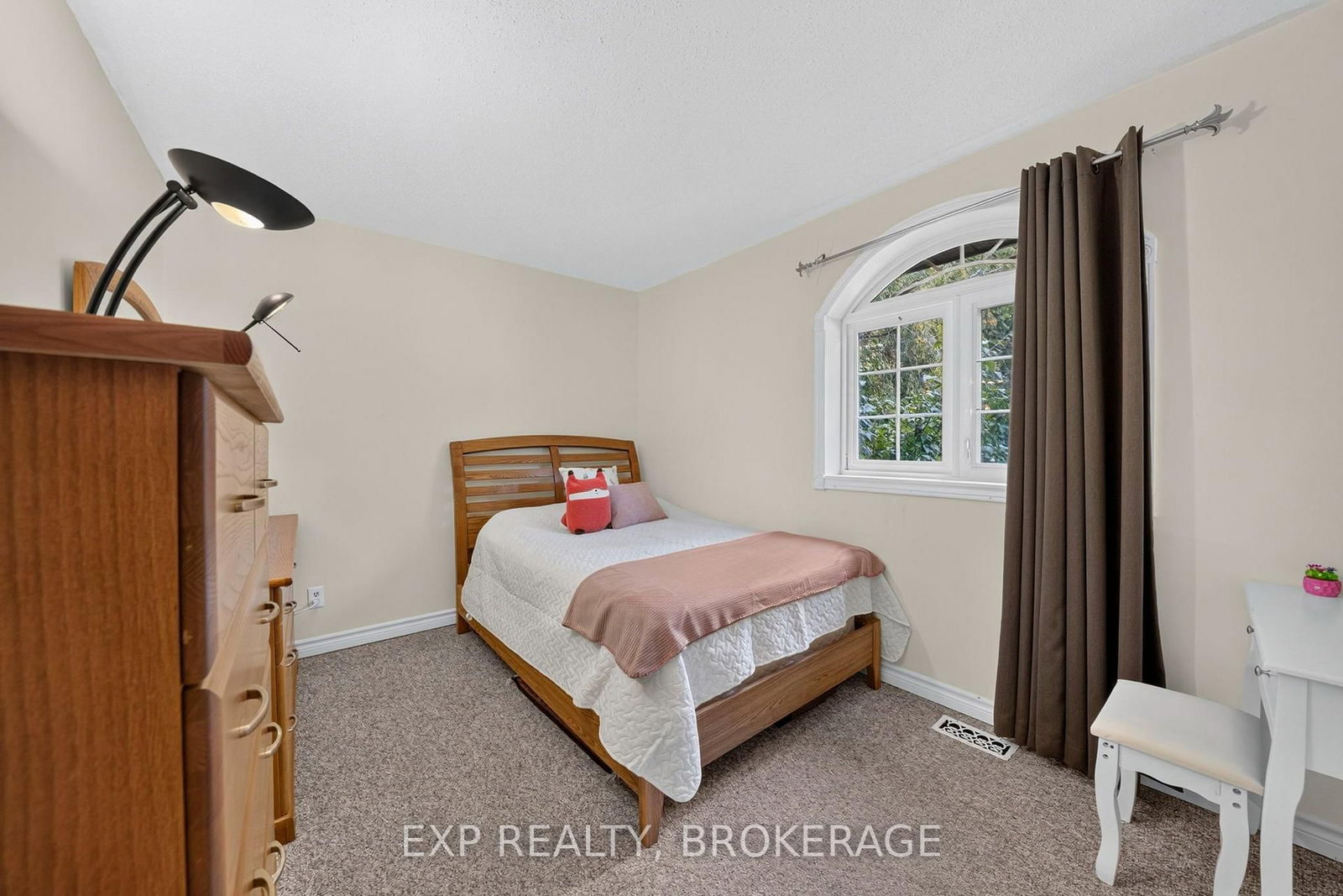 182 Nicholson Point Road • Bath, ON photo 14