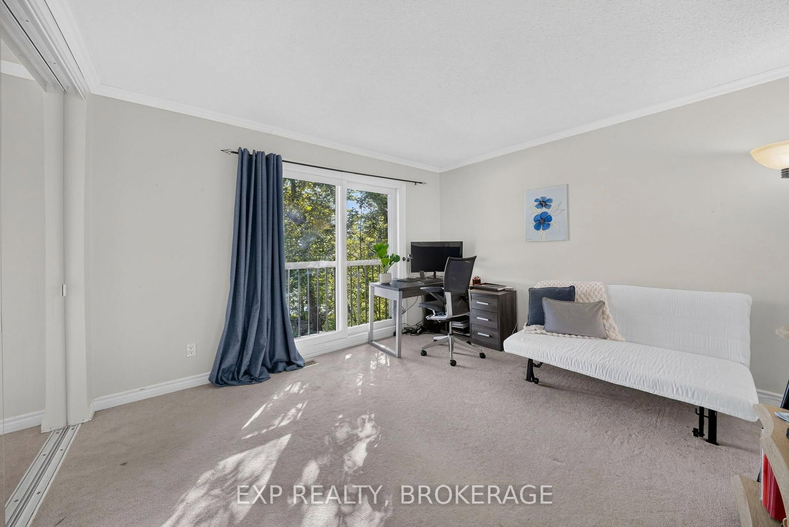182 Nicholson Point Road • Bath, ON photo 15