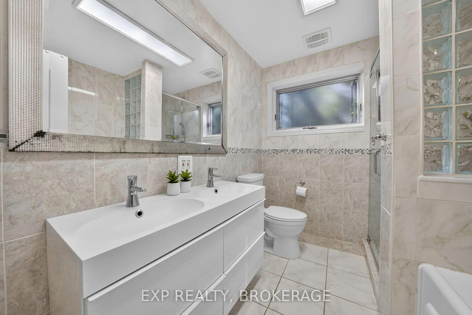 182 Nicholson Point Road • Bath, ON photo 16