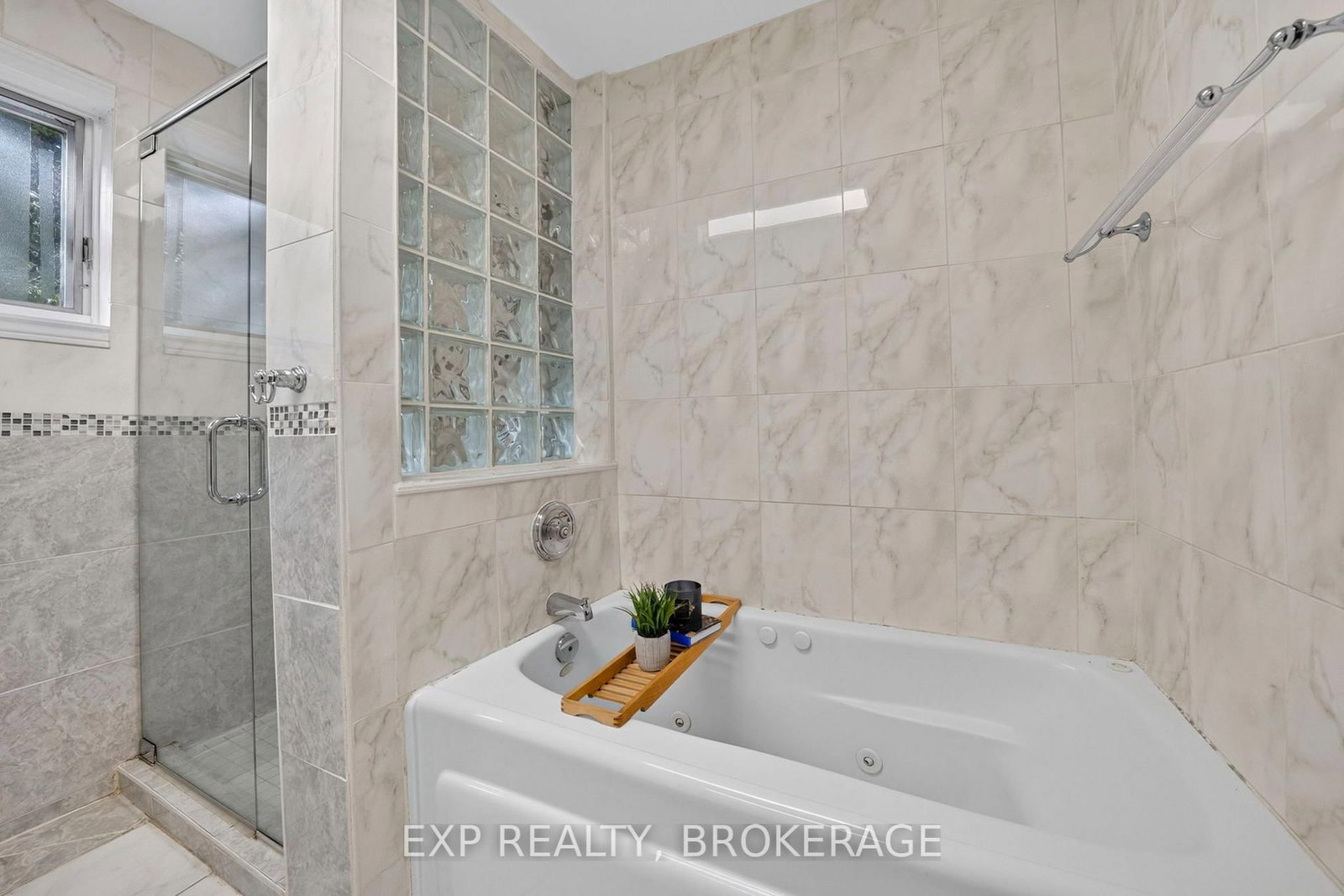 182 Nicholson Point Road • Bath, ON photo 17