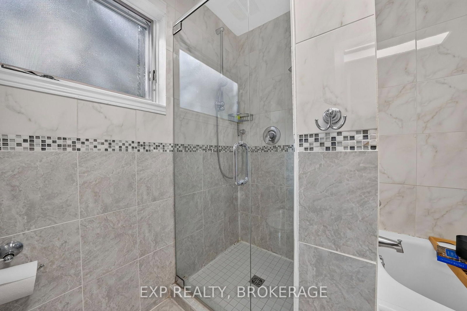 182 Nicholson Point Road • Bath, ON photo 18