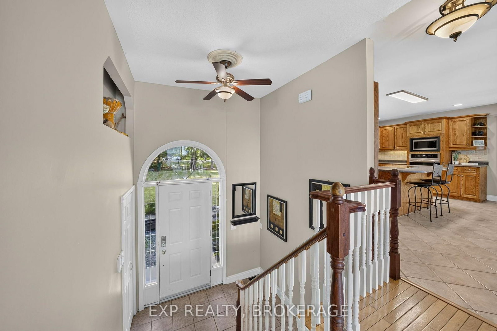 182 Nicholson Point Road • Bath, ON photo 19