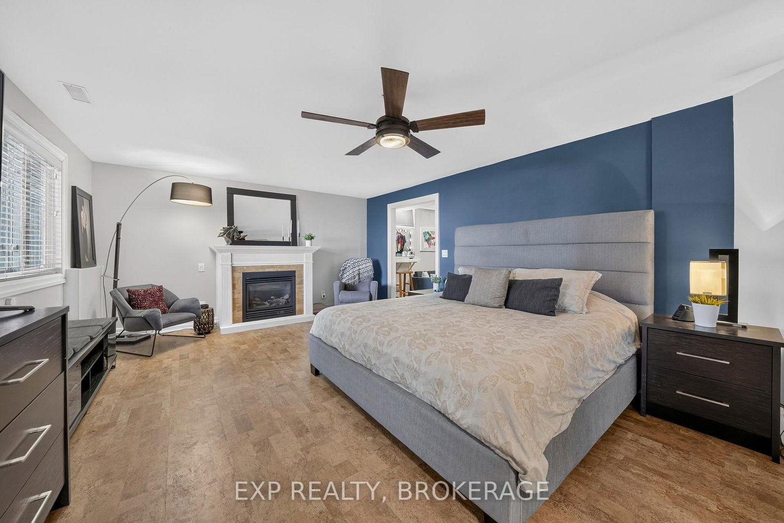 182 Nicholson Point Road • Bath, ON photo 20