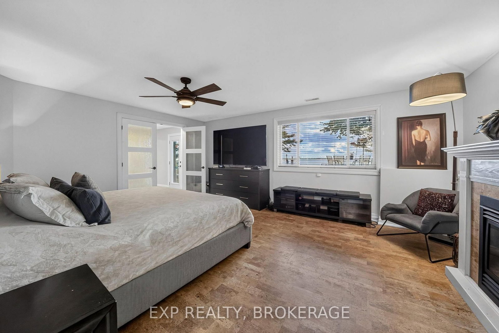 182 Nicholson Point Road • Bath, ON photo 21