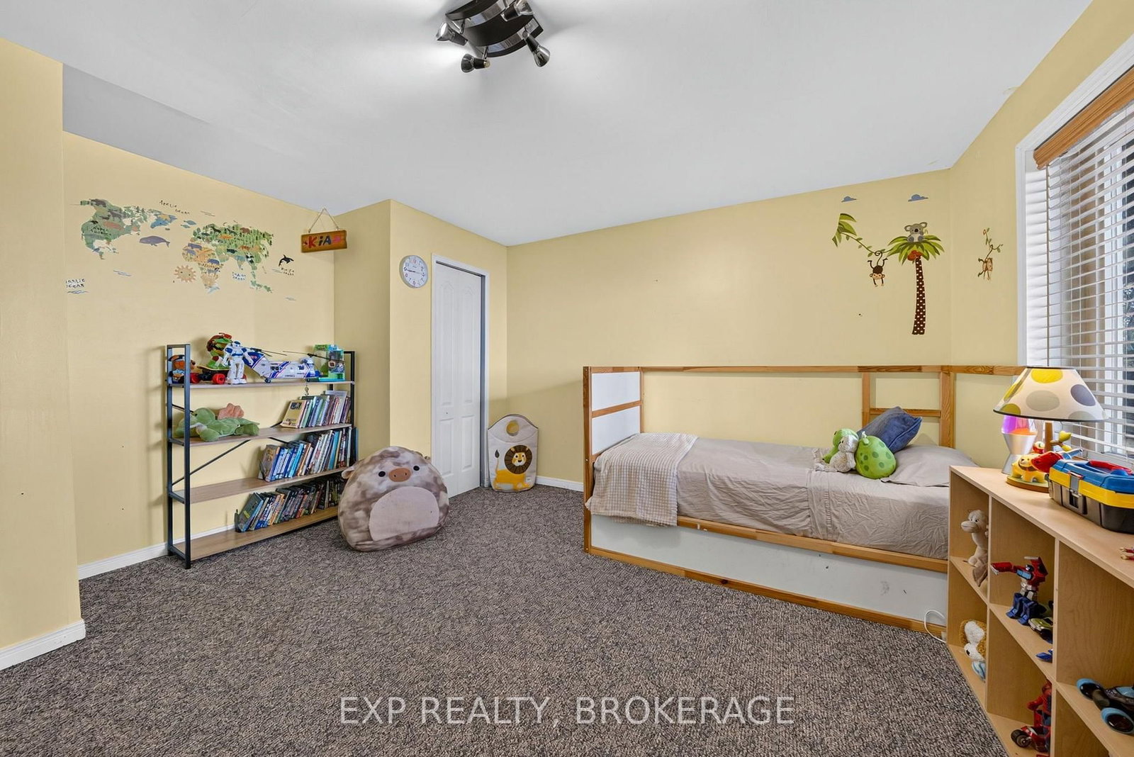 182 Nicholson Point Road • Bath, ON photo 23