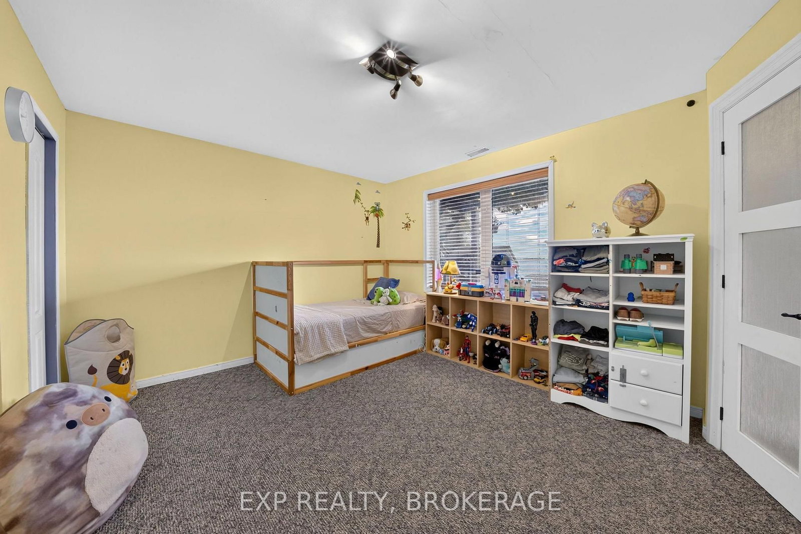 182 Nicholson Point Road • Bath, ON photo 24