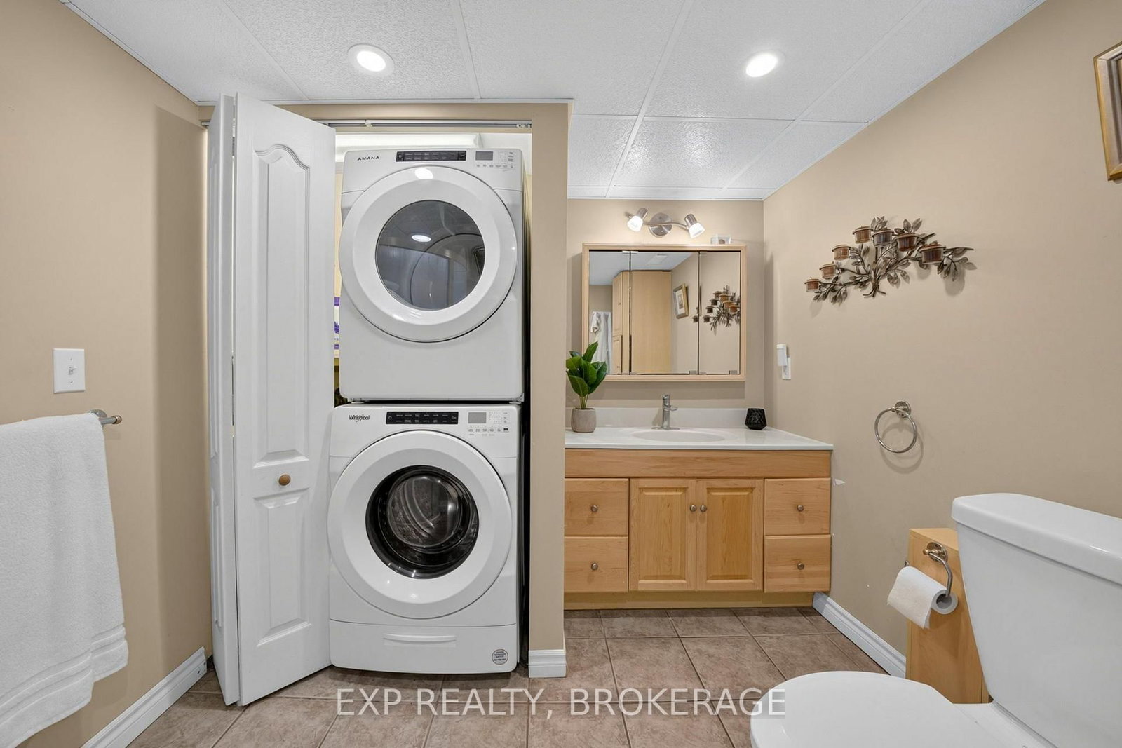 182 Nicholson Point Road • Bath, ON photo 25