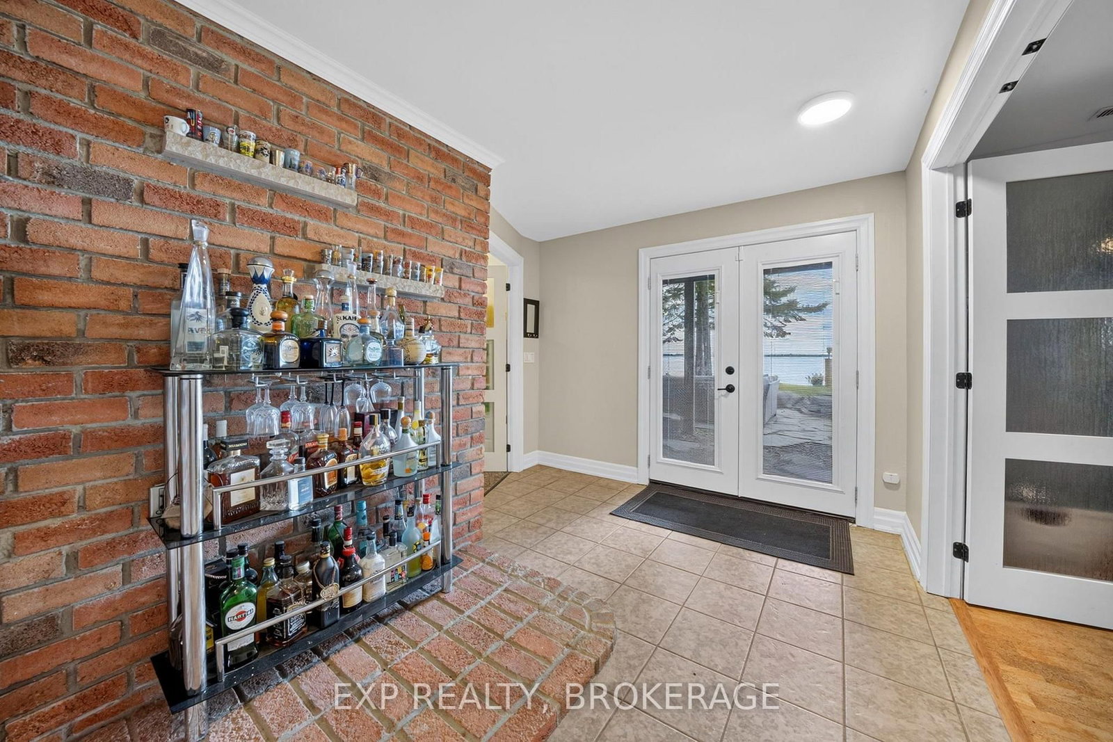 182 Nicholson Point Road • Bath, ON photo 26