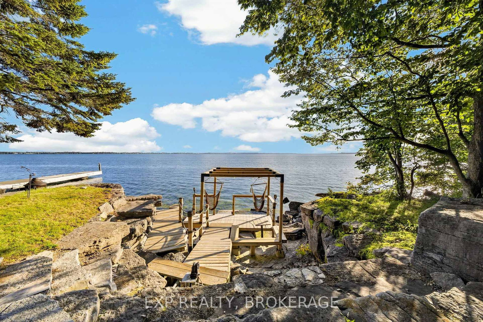 182 Nicholson Point Road • Bath, ON photo 27