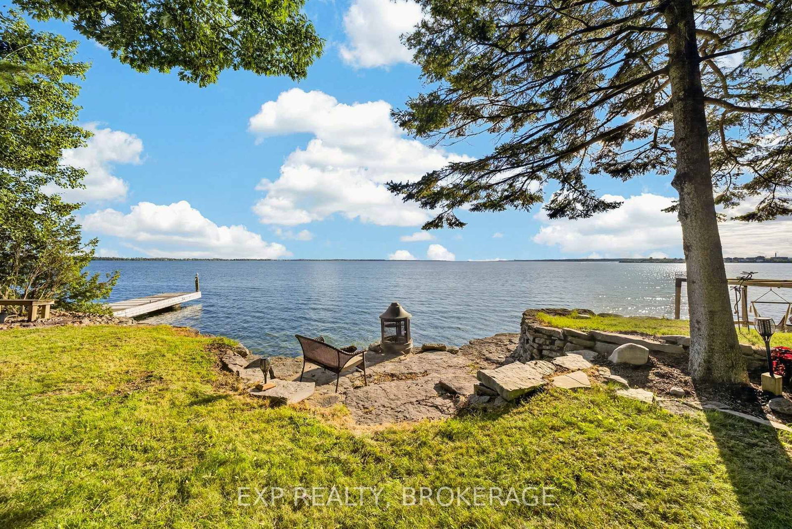182 Nicholson Point Road • Bath, ON photo 28