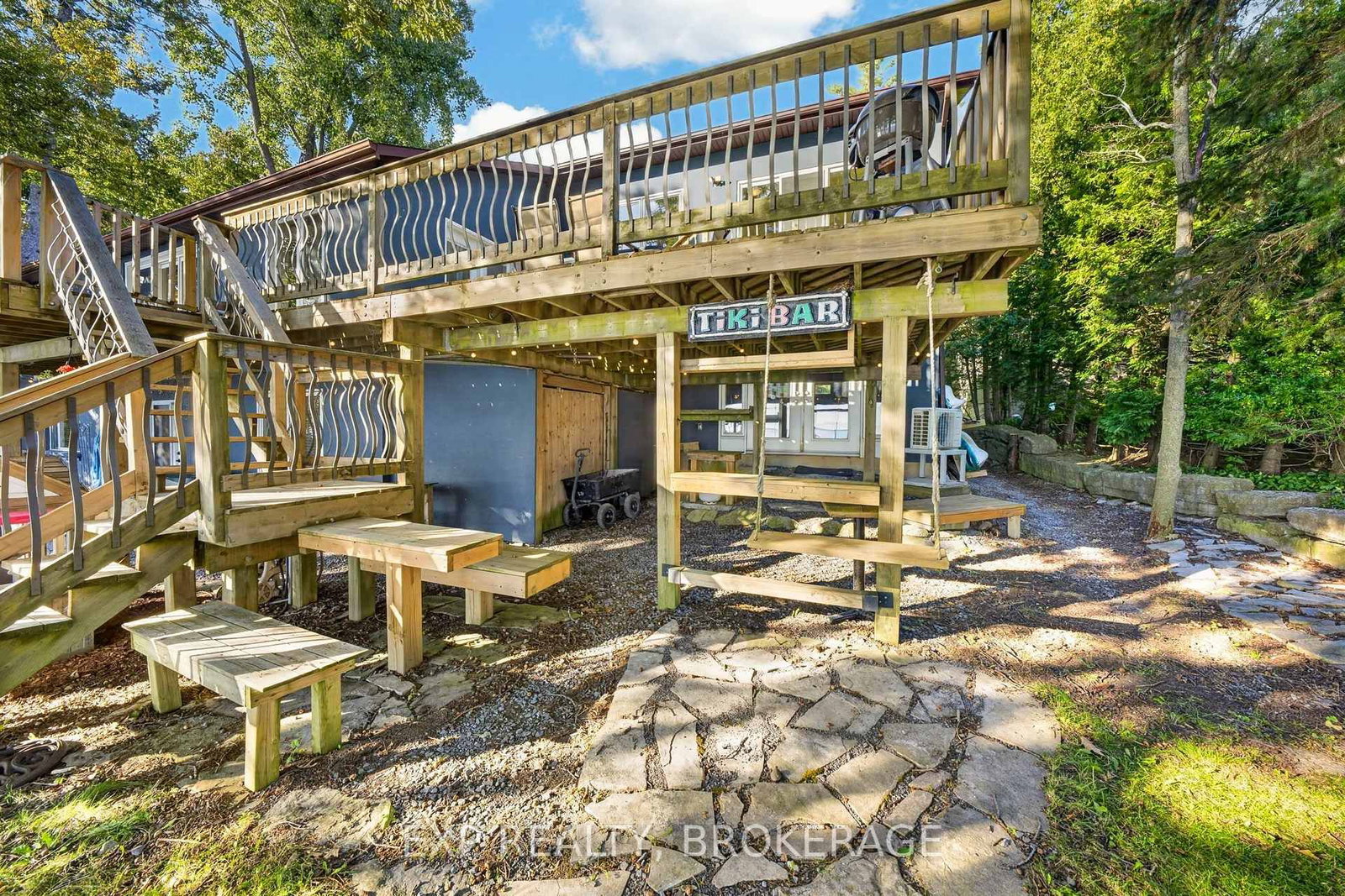 182 Nicholson Point Road • Bath, ON photo 31