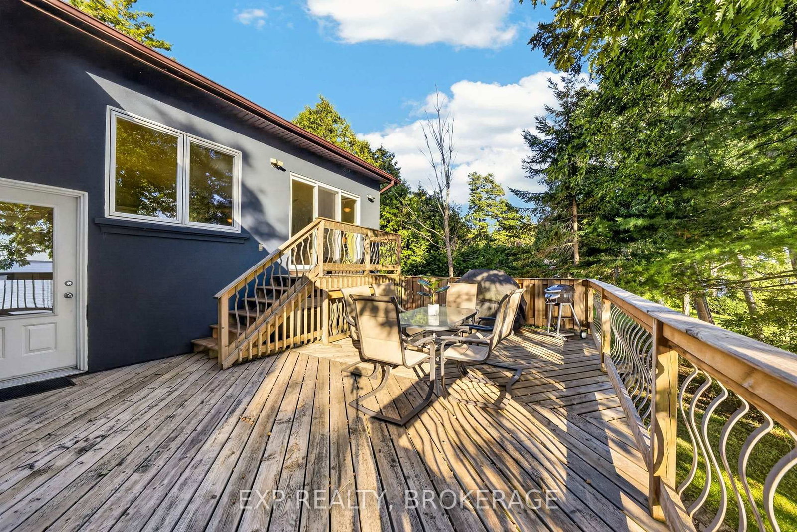 182 Nicholson Point Road • Bath, ON photo 33
