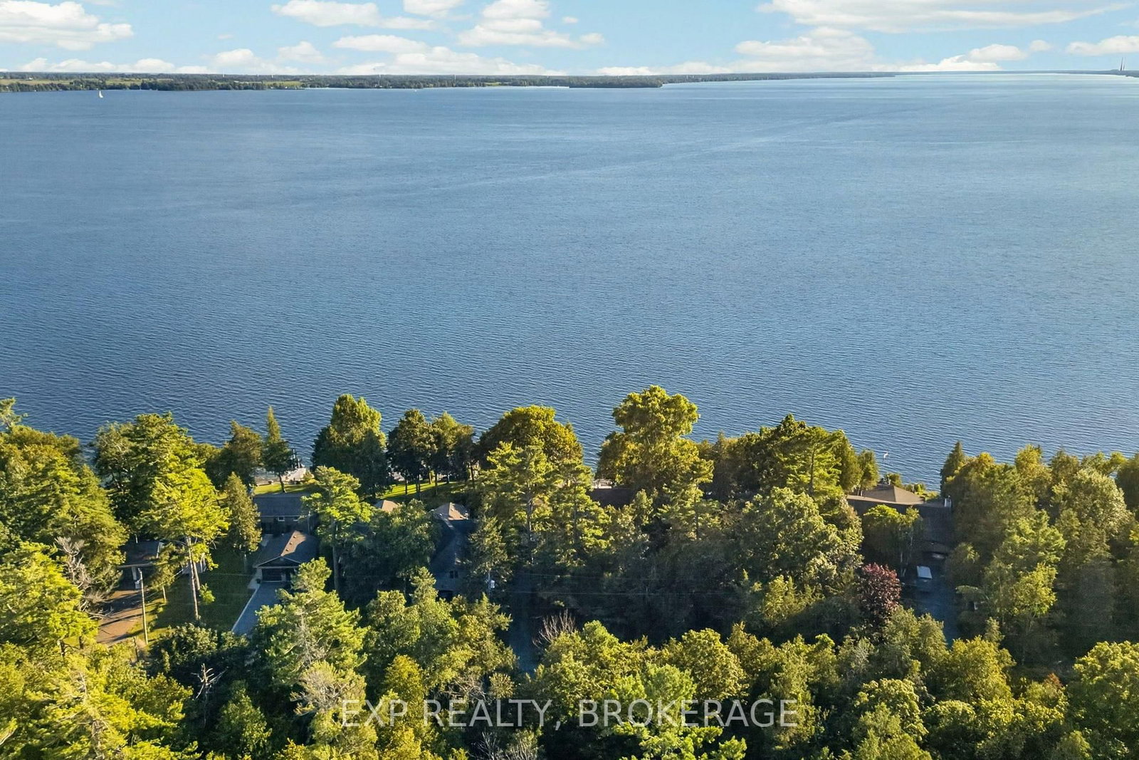 182 Nicholson Point Road • Bath, ON photo 34