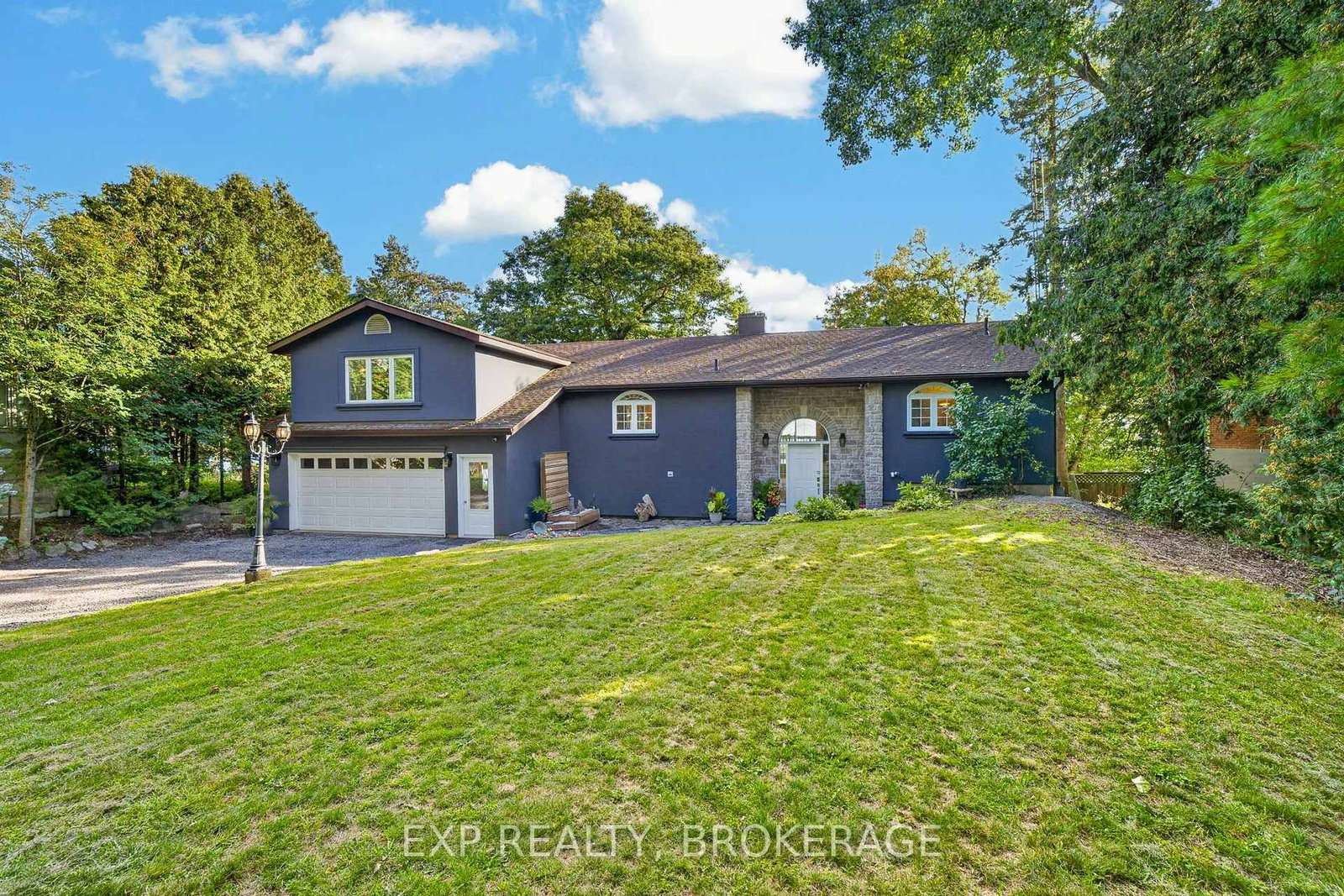 182 Nicholson Point Road • Bath, ON photo 46