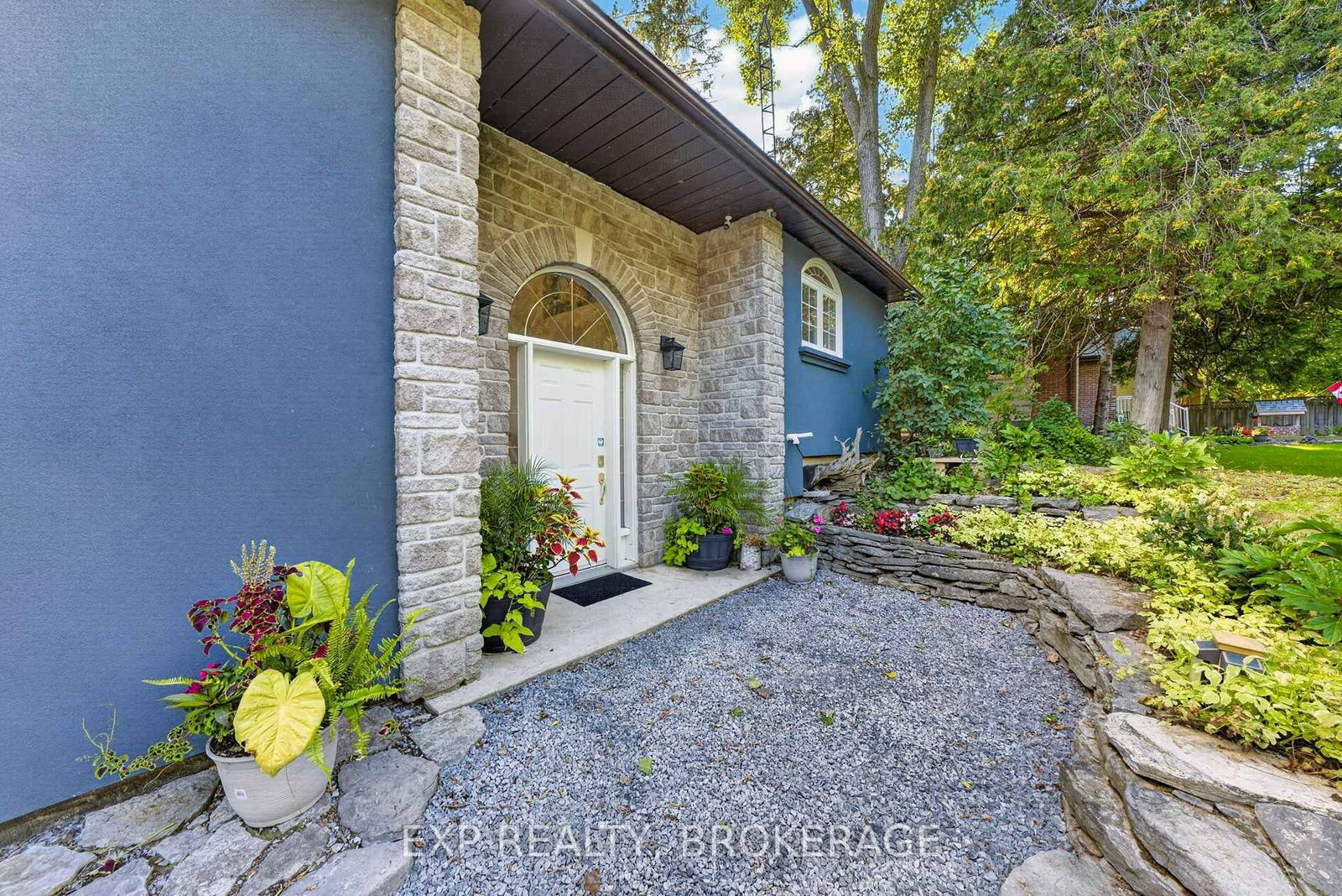 182 Nicholson Point Road • Bath, ON photo 47