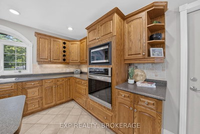 182 Nicholson Point Road • Bath, ON photo 5