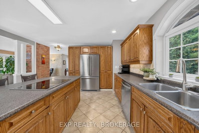 182 Nicholson Point Road • Bath, ON photo 6
