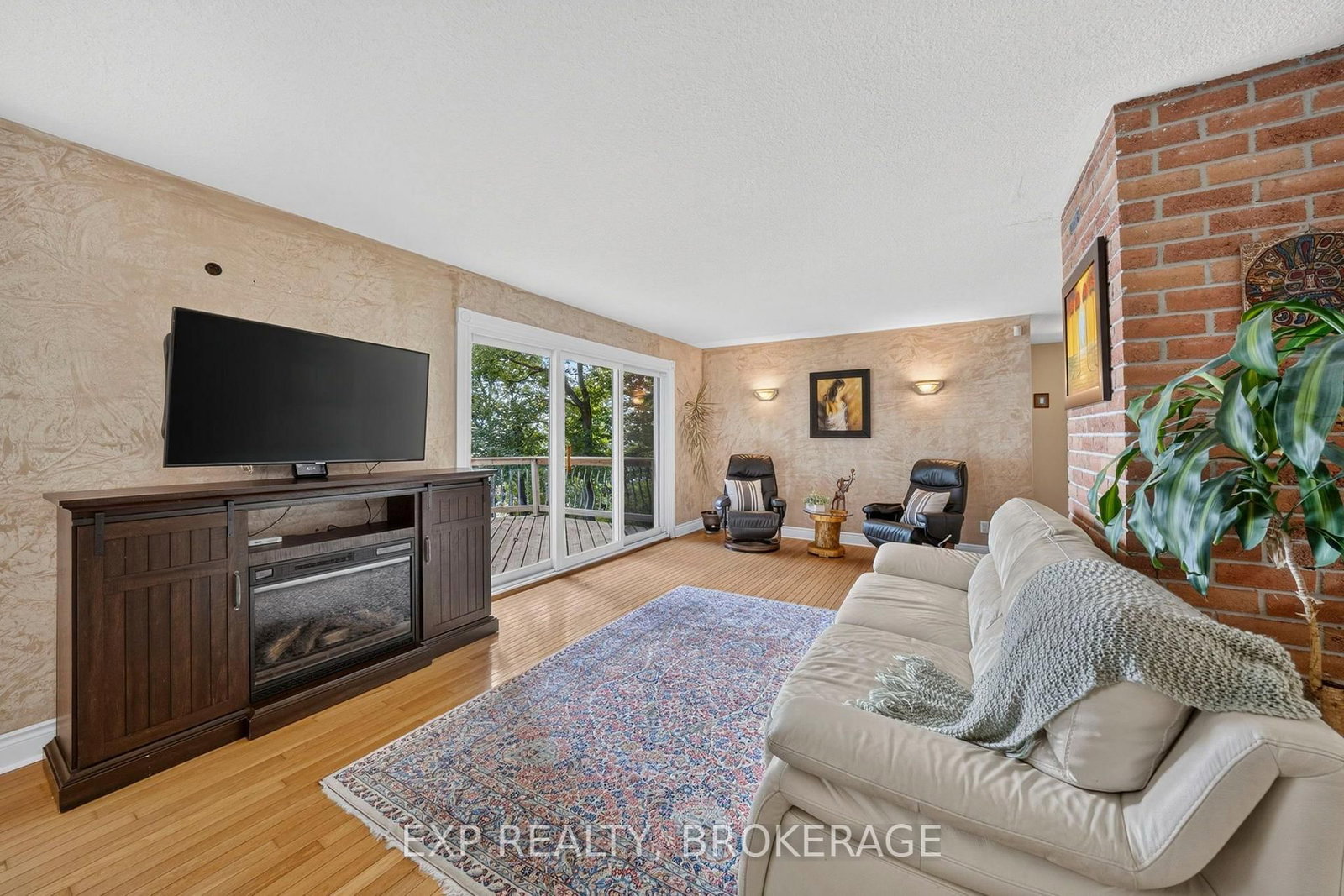 182 Nicholson Point Road • Bath, ON photo 9