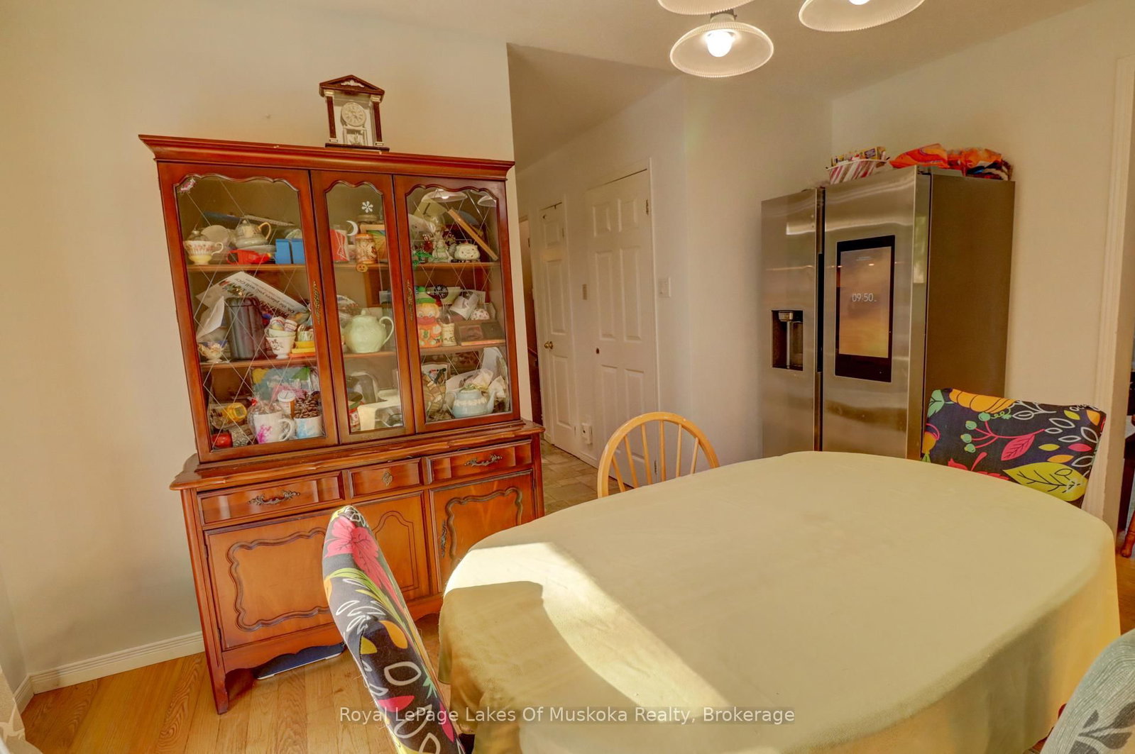 911 Deer Lake Road • Huntsville, ON photo 10