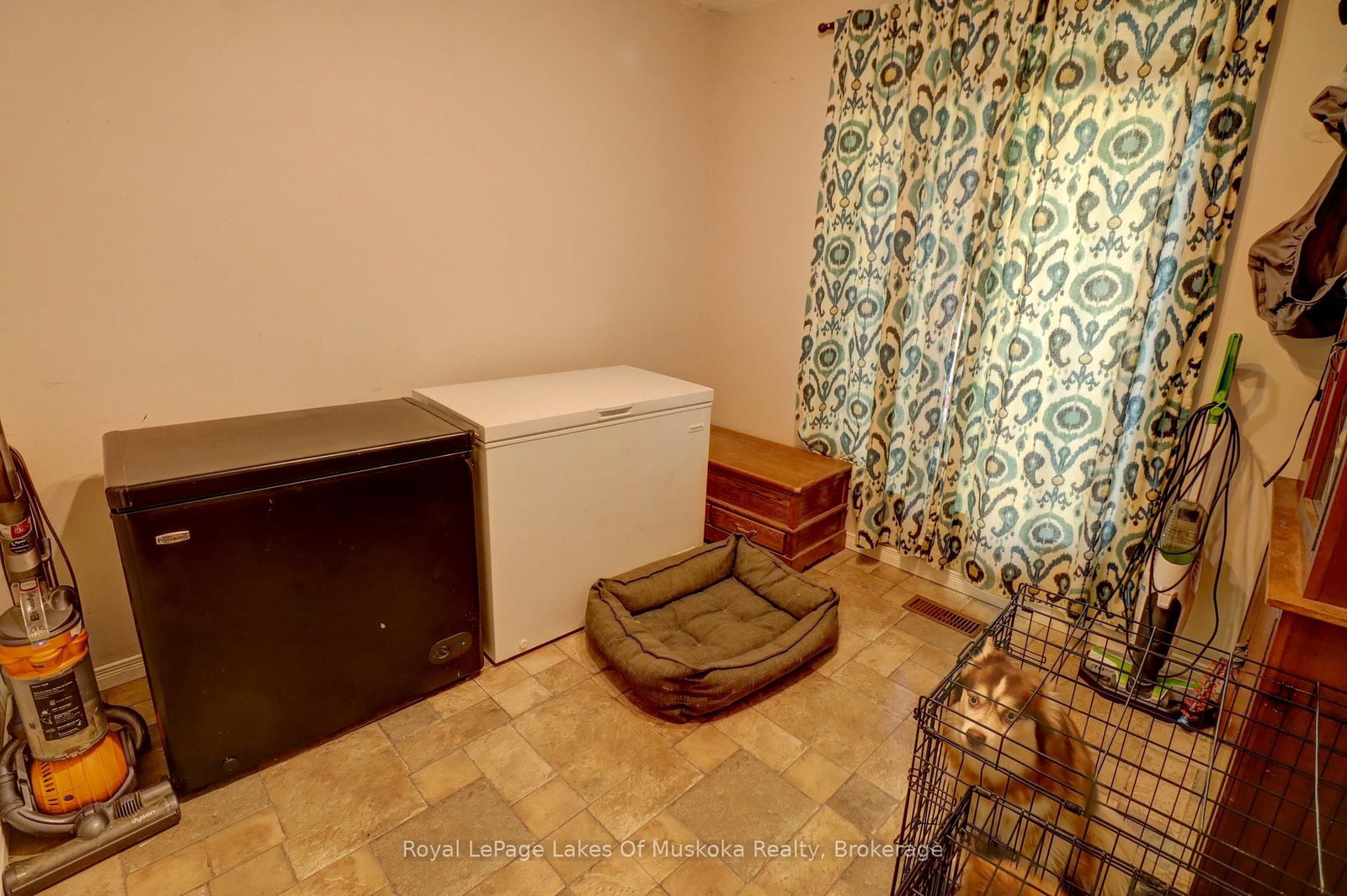 911 Deer Lake Road • Huntsville, ON photo 14