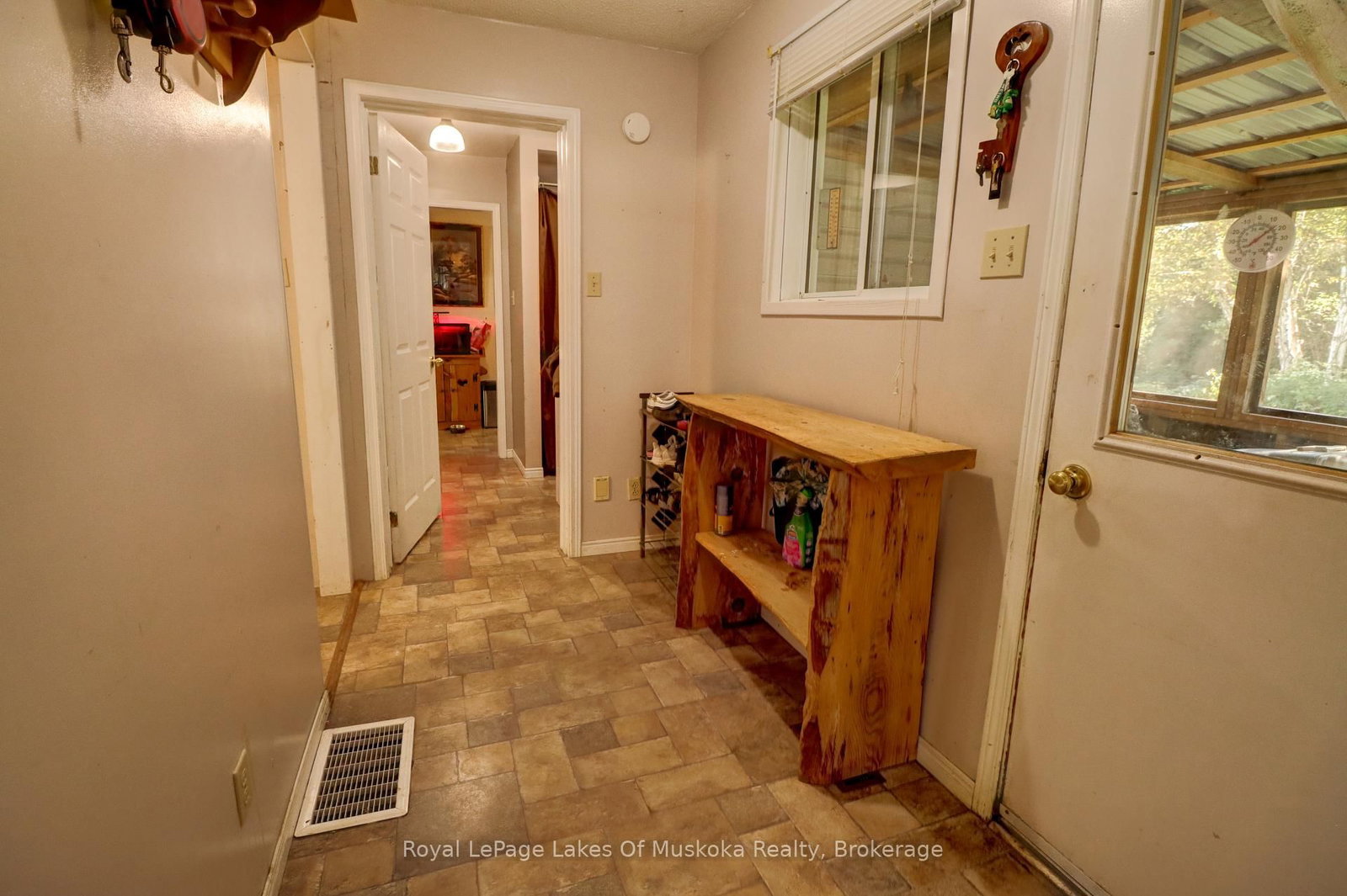 911 Deer Lake Road • Huntsville, ON photo 17