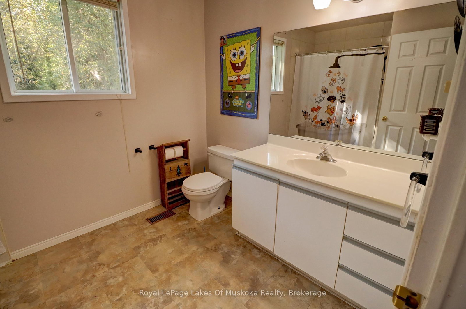911 Deer Lake Road • Huntsville, ON photo 18