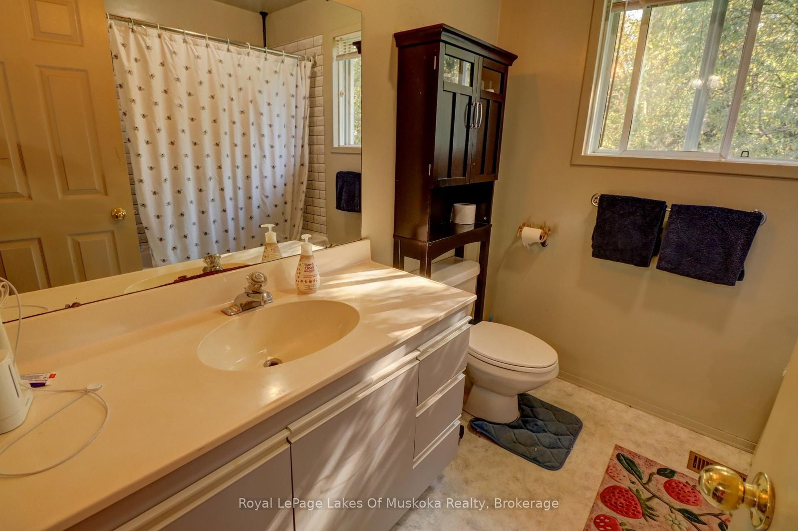 911 Deer Lake Road • Huntsville, ON photo 19