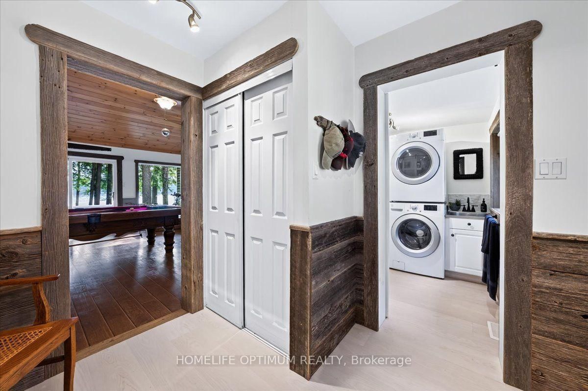 1195 Lakeshore Drive N • Bracebridge, ON photo 16