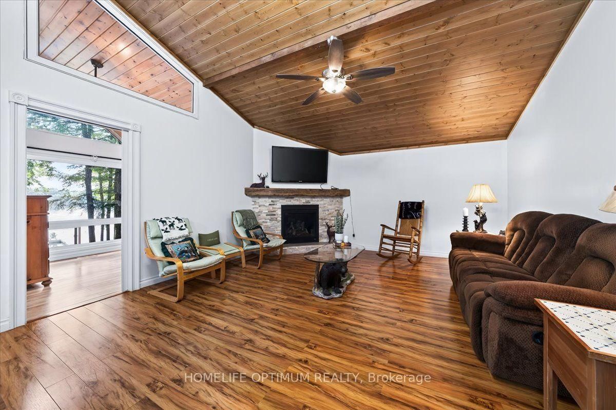 1195 Lakeshore Drive N • Bracebridge, ON photo 26