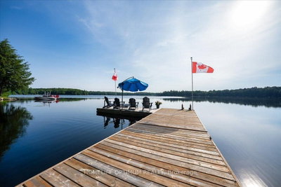 1195 Lakeshore Drive N • Bracebridge, ON photo 3