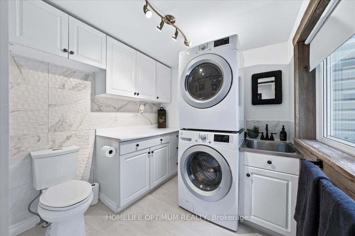 1195 Lakeshore Drive N • Bracebridge, ON photo 39