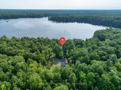 1195 Lakeshore Drive N • Bracebridge, ON photo 9