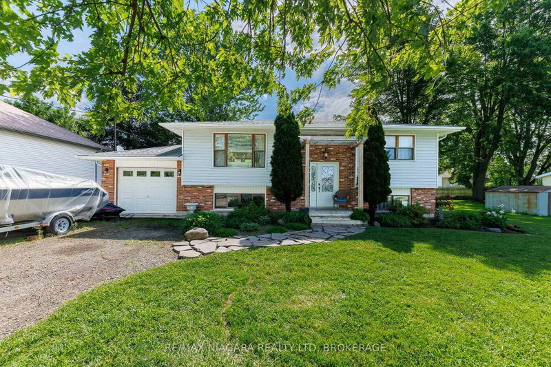 88 Pleasant Avenue N