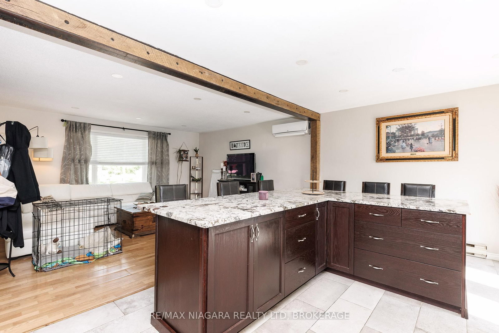 88 Pleasant Avenue N • Fort Erie, ON photo 12