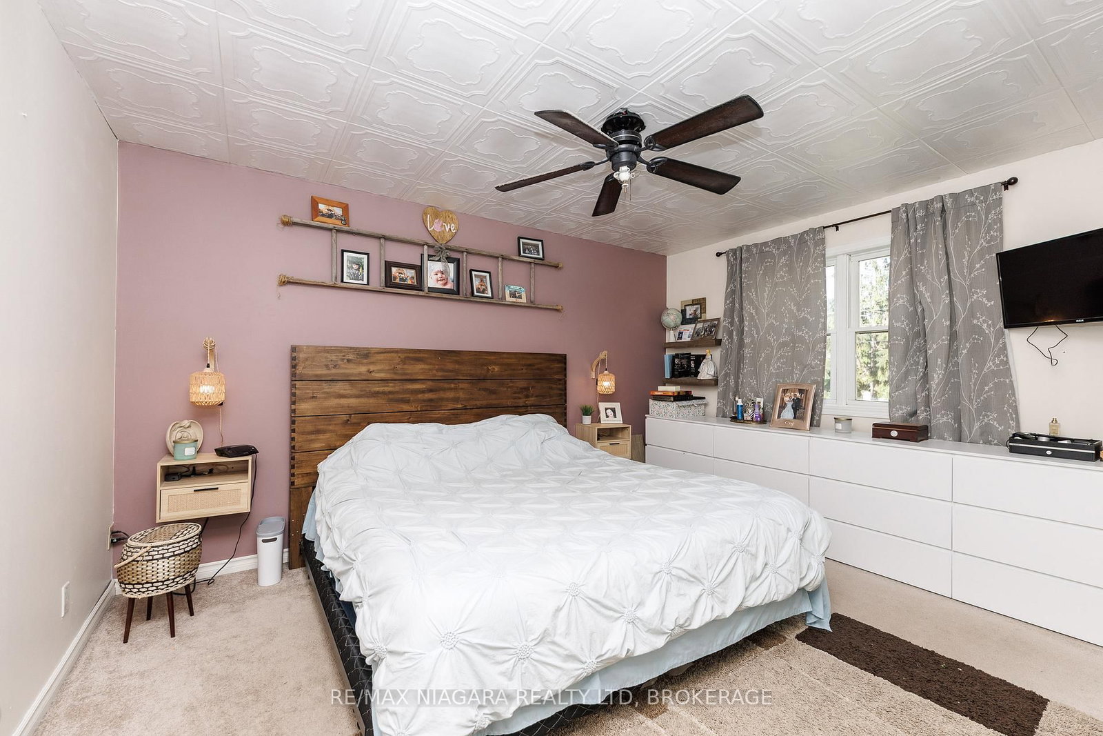 88 Pleasant Avenue N • Fort Erie, ON photo 14