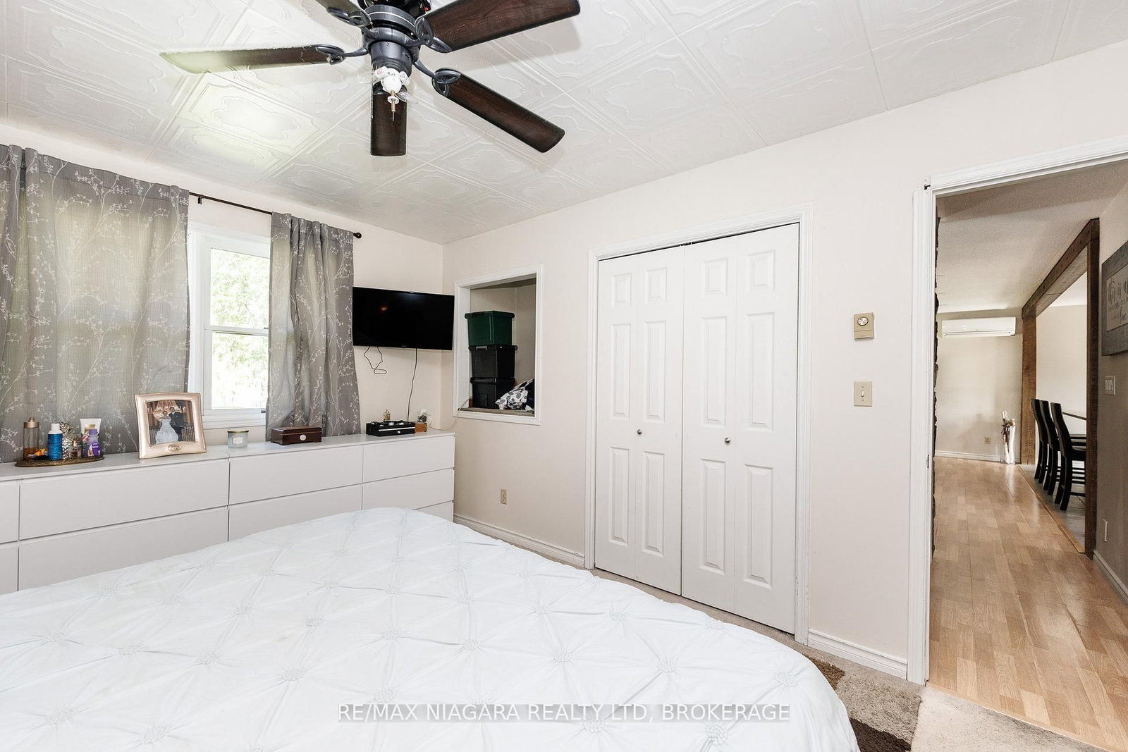 88 Pleasant Avenue N • Fort Erie, ON photo 15