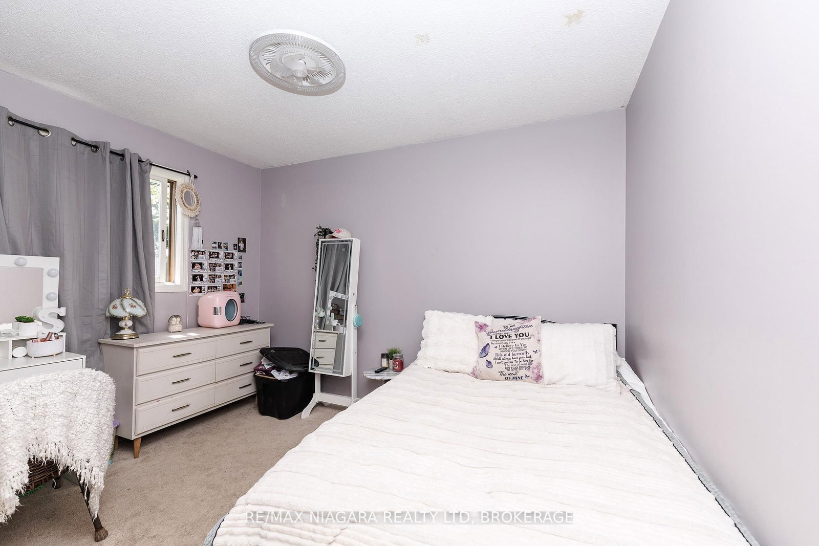 88 Pleasant Avenue N • Fort Erie, ON photo 16