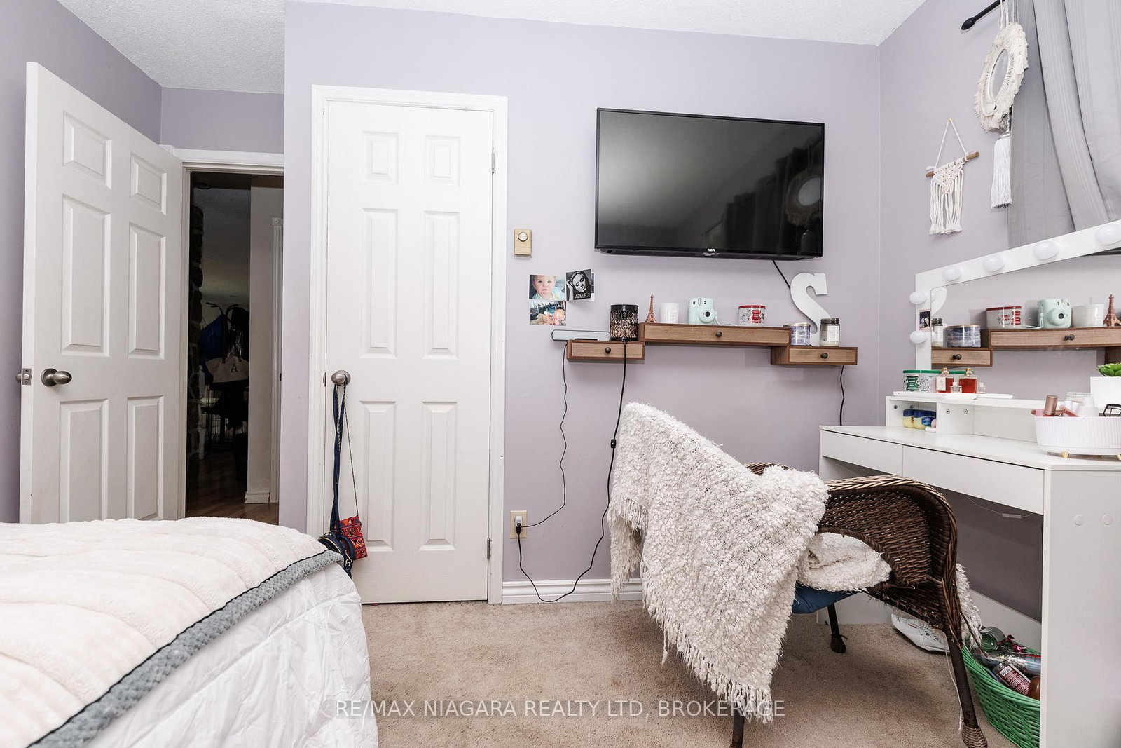 88 Pleasant Avenue N • Fort Erie, ON photo 17