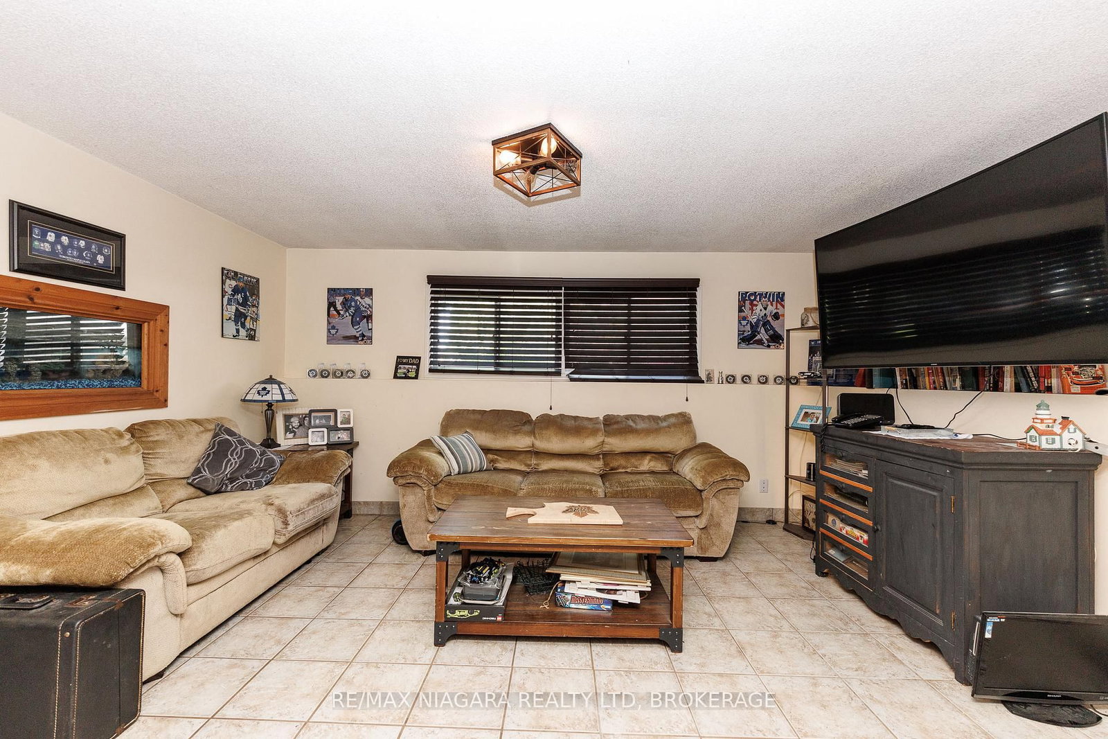 88 Pleasant Avenue N • Fort Erie, ON photo 18