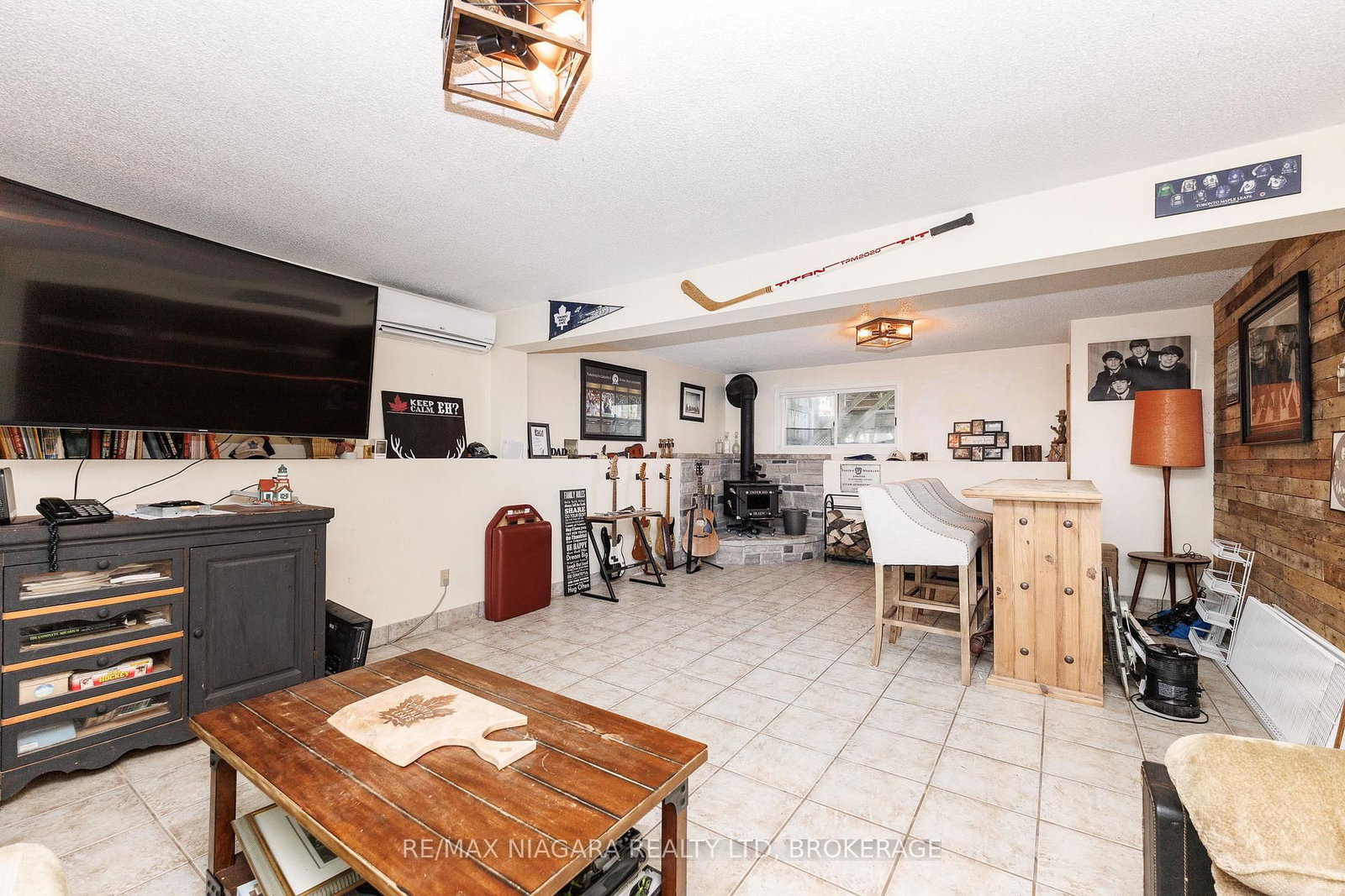88 Pleasant Avenue N • Fort Erie, ON photo 19