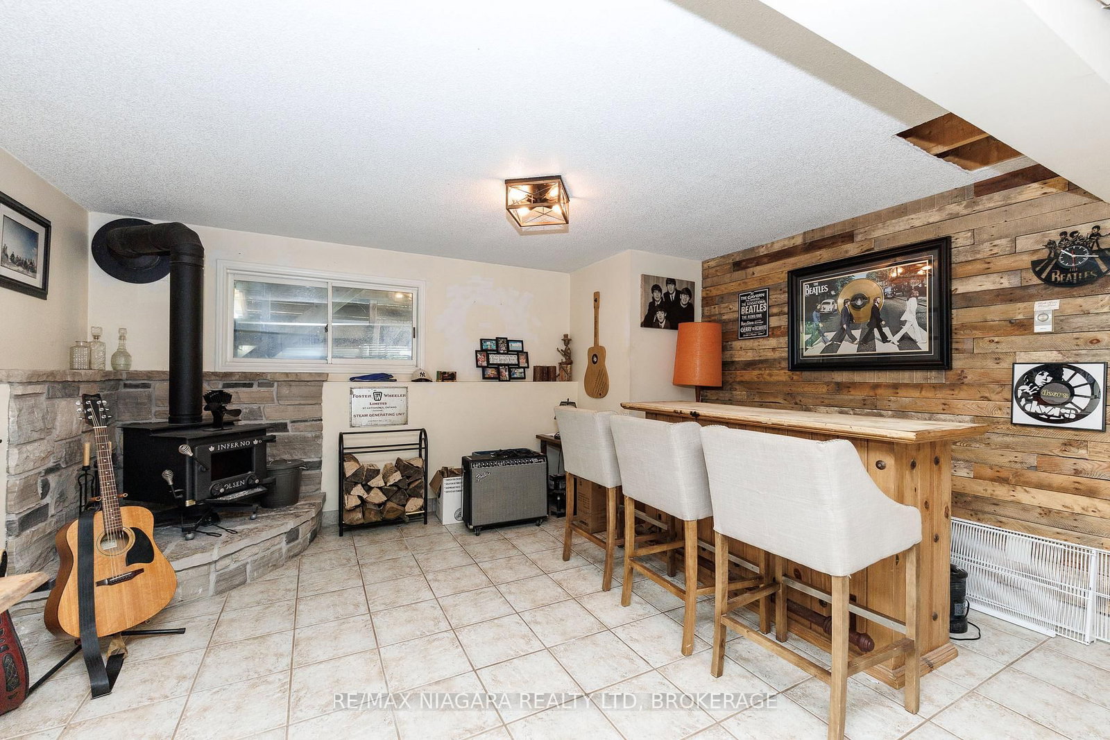 88 Pleasant Avenue N • Fort Erie, ON photo 20
