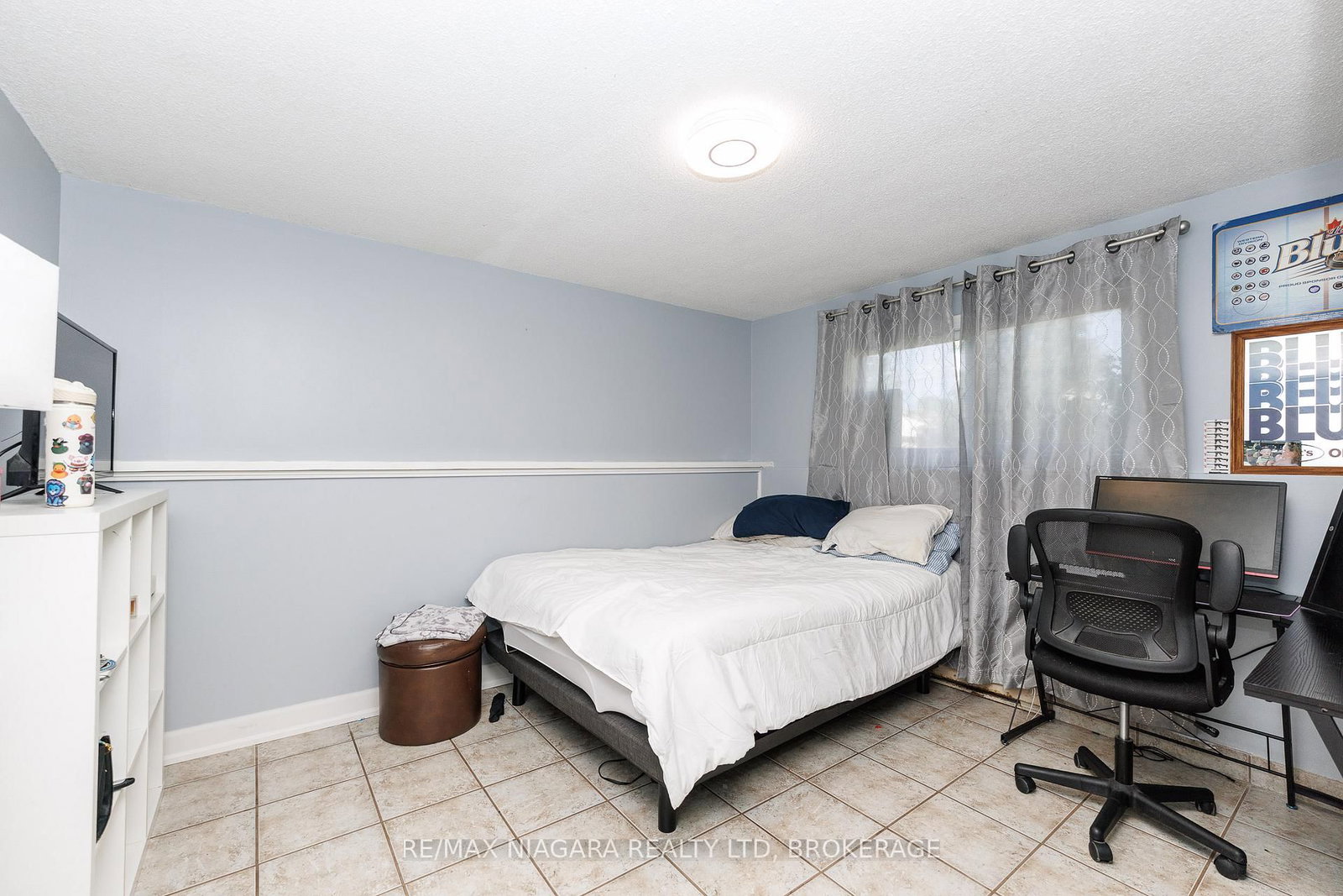 88 Pleasant Avenue N • Fort Erie, ON photo 21