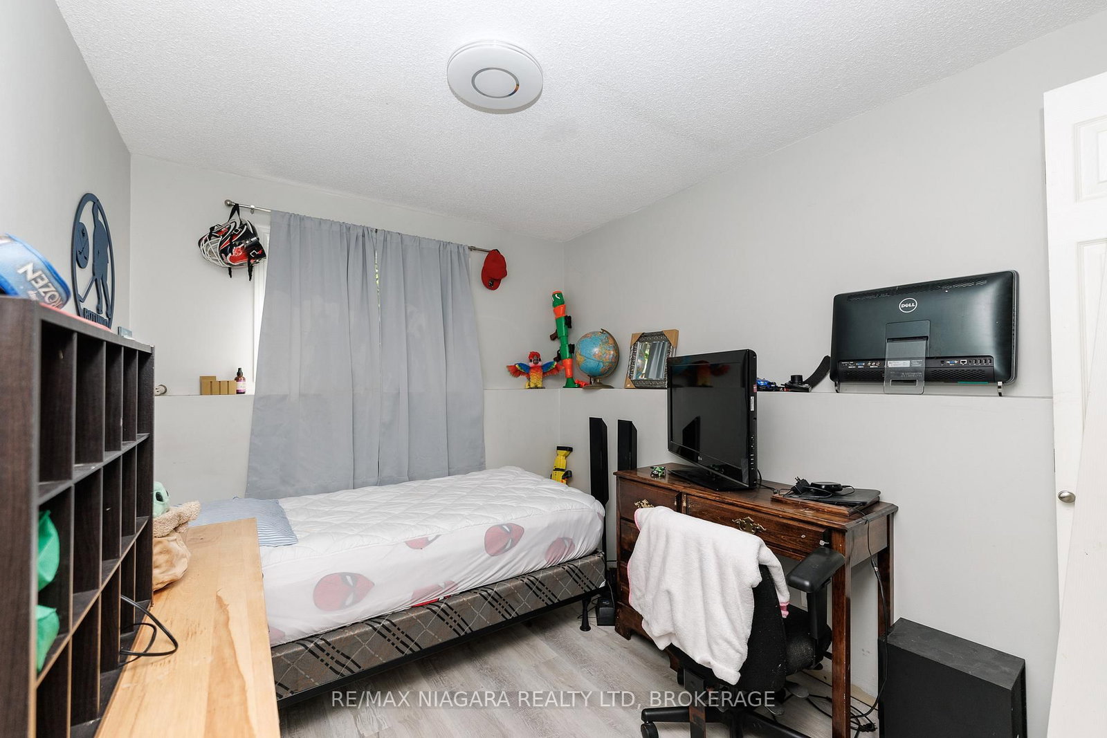 88 Pleasant Avenue N • Fort Erie, ON photo 23