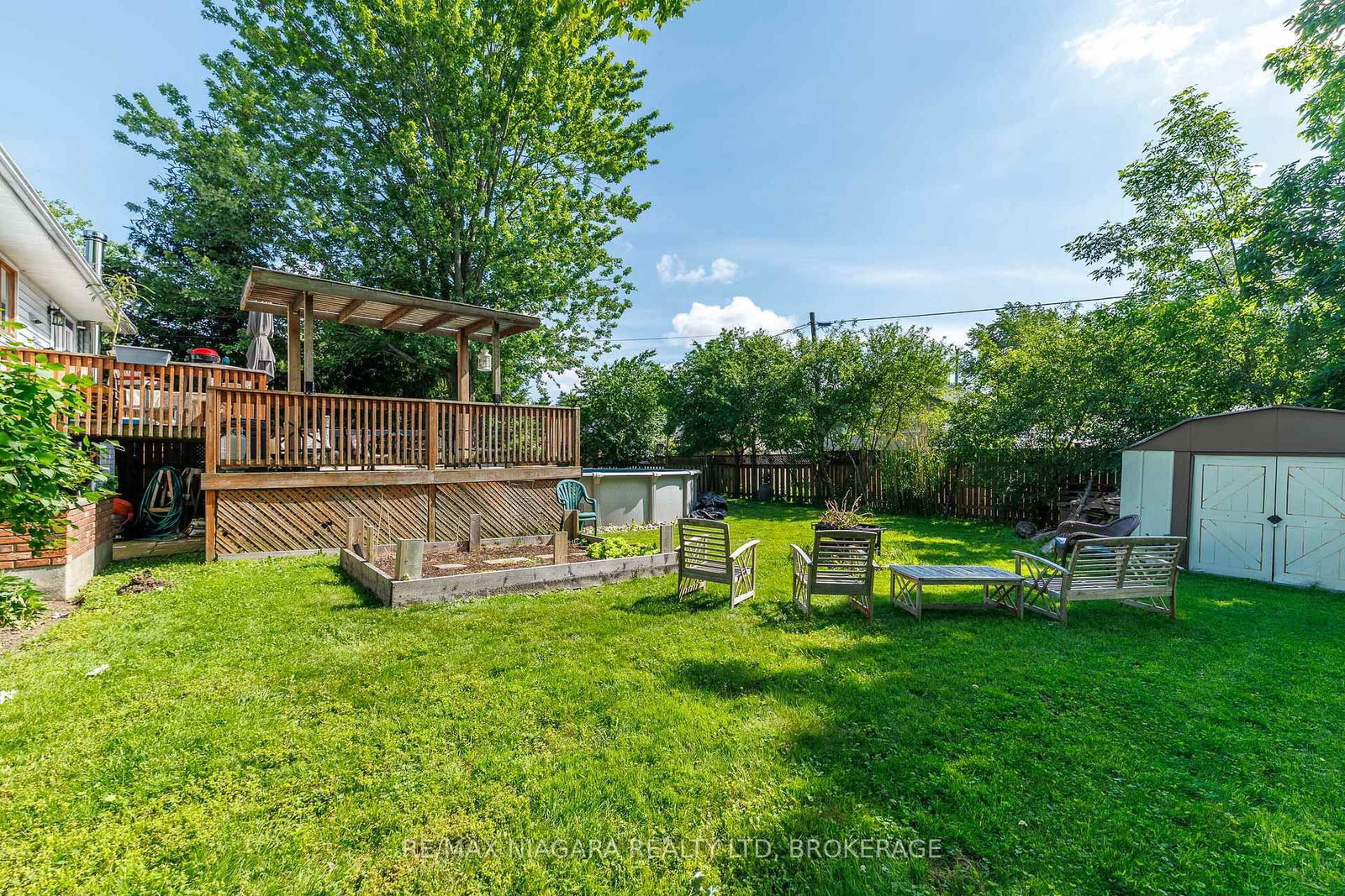 88 Pleasant Avenue N • Fort Erie, ON photo 25