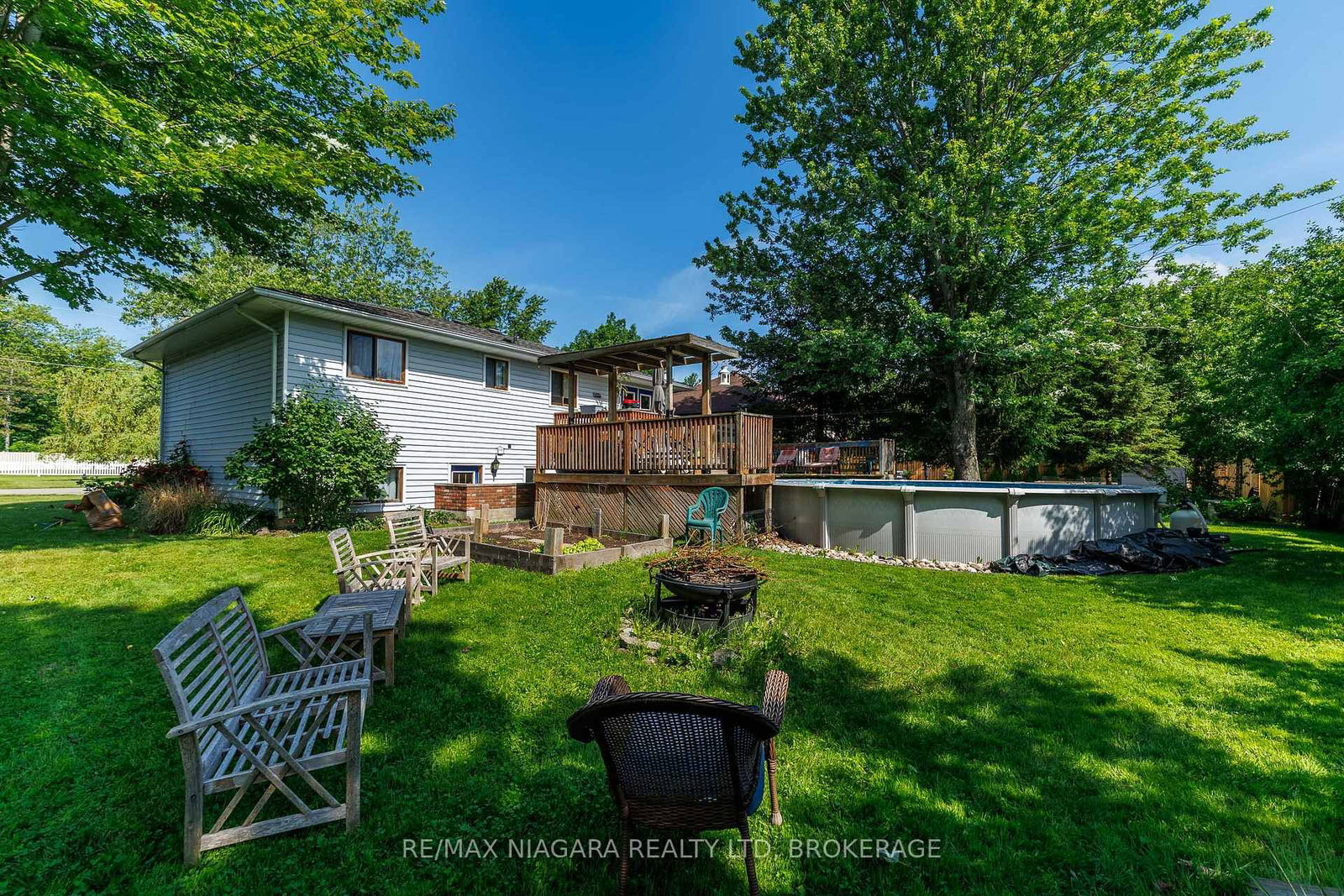 88 Pleasant Avenue N • Fort Erie, ON photo 26