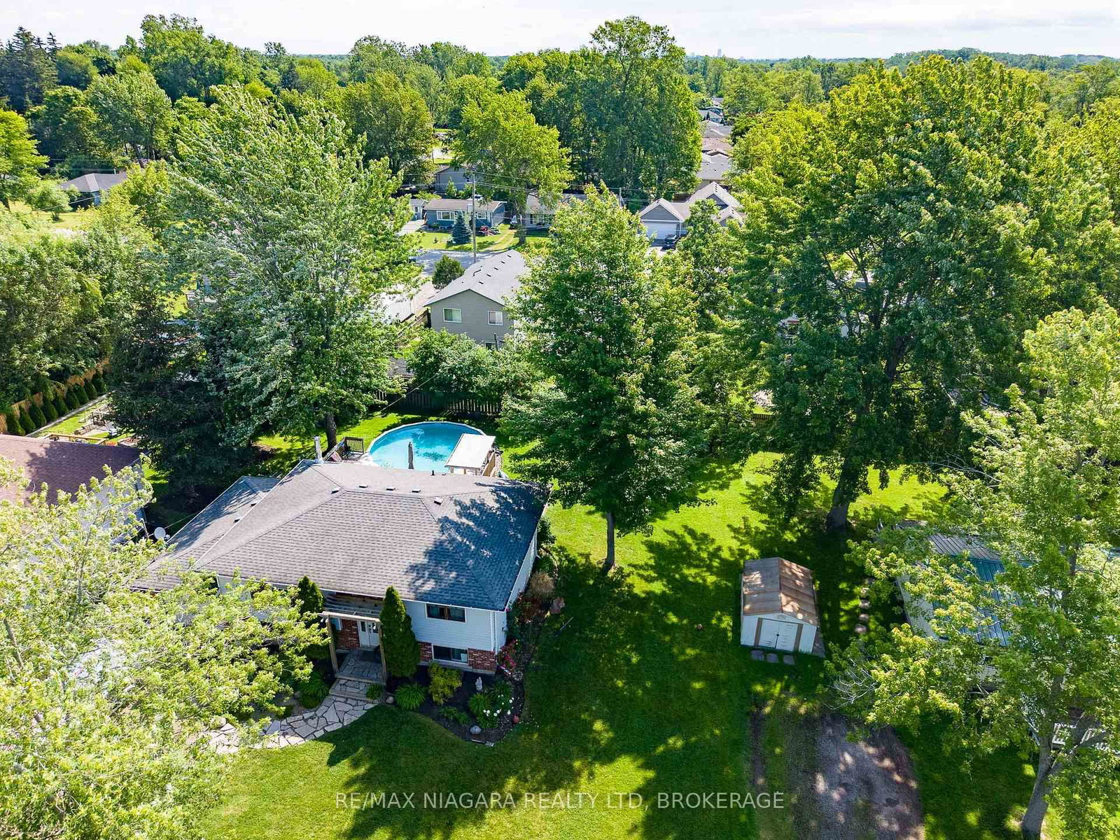 88 Pleasant Avenue N • Fort Erie, ON photo 28
