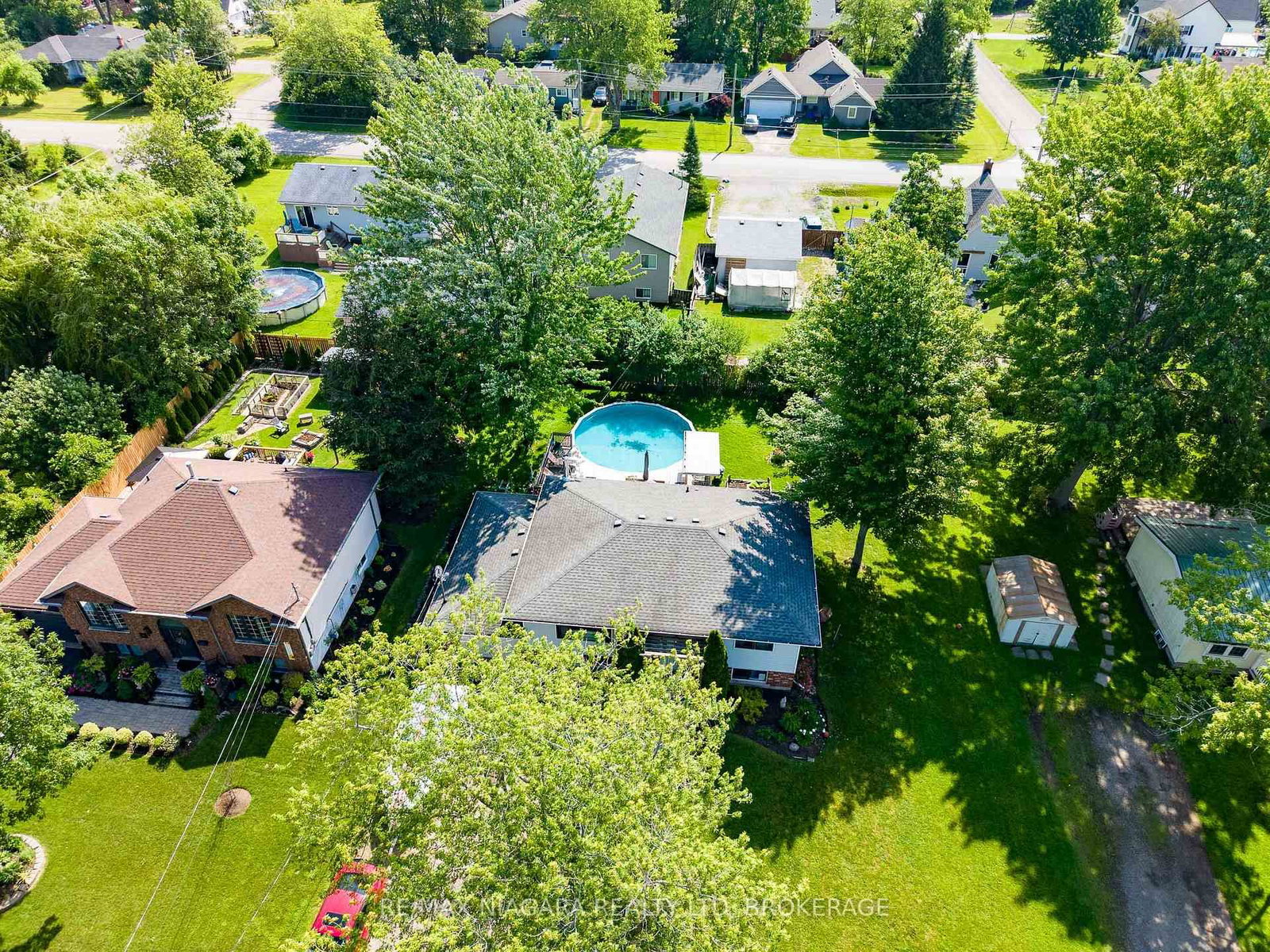 88 Pleasant Avenue N • Fort Erie, ON photo 29